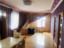 Satılır Həyət evi, Abşeron.r, Masazır-13