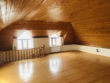 Satılır Həyət evi, Abşeron.r, Masazır-14