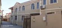 Satılır Həyət evi, Xırdalan.ş-1