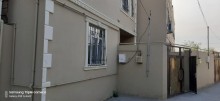 Satılır Həyət evi, Xırdalan.ş-2