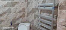 Satılır Həyət evi, Xırdalan.ş-4