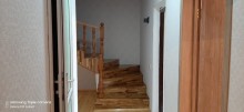 Satılır Həyət evi, Xırdalan.ş-7