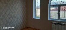 Satılır Həyət evi, Xırdalan.ş-8