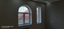 Satılır Həyət evi, Xırdalan.ş-10