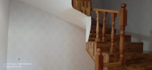 Satılır Həyət evi, Xırdalan.ş-11