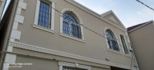 Satılır Həyət evi, Xırdalan.ş-12