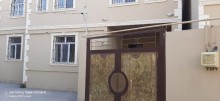 Satılır Həyət evi, Xırdalan.ş-13