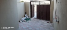 Satılır Həyət evi, Xırdalan.ş-15