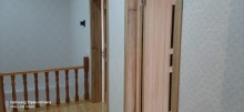 Satılır Həyət evi, Xırdalan.ş-16