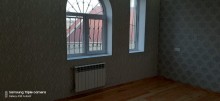Satılır Həyət evi, Xırdalan.ş-18