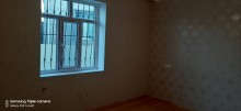 Satılır Həyət evi, Xırdalan.ş-19