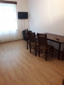 Satılır Köhnə Tikili, Nəsimi.r, 20 Yanvar.m-2