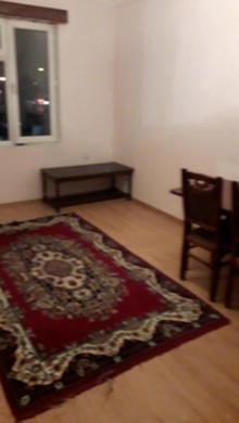 Satılır Köhnə Tikili, Nəsimi.r, 20 Yanvar.m-3