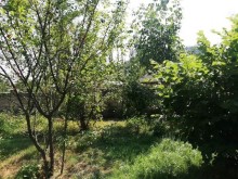 Satılır Torpaq, Qəbələ.ş-3