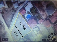 Satılır Torpaq, Xəzər.r, Buzovna, Koroğlu.m-5
