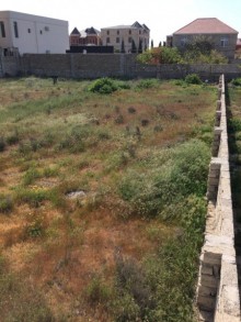 Satılır Torpaq, Xəzər.r, Buzovna, Koroğlu.m-11