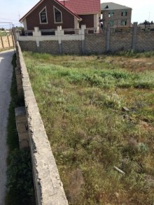 Satılır Torpaq, Xəzər.r, Buzovna, Koroğlu.m-13