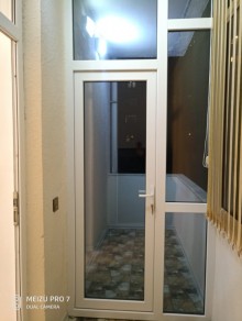 Satılır Yeni Tikili, Xətai.r, Əhmədli, Əhmədli.m-9