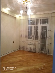Satılır Yeni Tikili, Xətai.r, Əhmədli, Əhmədli.m-14