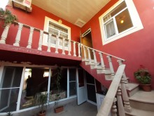 Satılır Həyət evi, Xırdalan.ş-1