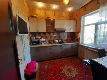 Satılır Həyət evi, Xırdalan.ş-3