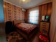 Satılır Həyət evi, Xırdalan.ş-5