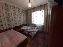 Satılır Həyət evi, Xırdalan.ş-6