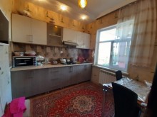 Satılır Həyət evi, Xırdalan.ş-7