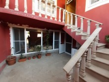 Satılır Həyət evi, Xırdalan.ş-8