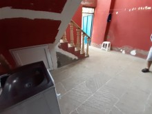 Satılır Həyət evi, Xırdalan.ş-9