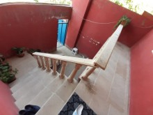 Satılır Həyət evi, Xırdalan.ş-10