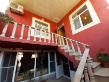 Satılır Həyət evi, Xırdalan.ş-11