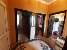 Satılır Həyət evi, Xırdalan.ş-12