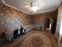 Satılır Həyət evi, Xırdalan.ş-13