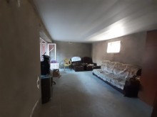 Satılır Həyət evi, Xırdalan.ş-14
