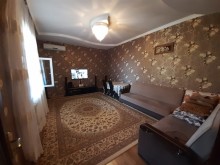 Satılır Həyət evi, Xırdalan.ş-15