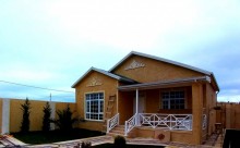 Satılır Həyət evi, Xəzər.r, Mərdəkan, Koroğlu.m-3