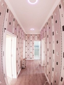 Satılır Həyət evi, Xəzər.r, Mərdəkan, Koroğlu.m-7