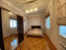 Kirayə (Aylıq) Həyət evi, Xəzər.r, Mərdəkan, Koroğlu.m-19