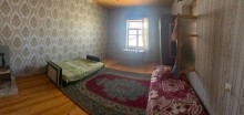 Satılır Həyət evi, Xəzər.r, Mərdəkan-2