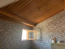 Satılır Həyət evi, Xəzər.r, Mərdəkan-3