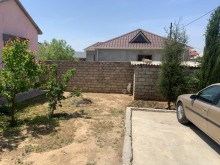 Satılır Həyət evi, Xəzər.r, Mərdəkan-4