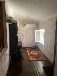Satılır Həyət evi, Xəzər.r, Mərdəkan-5