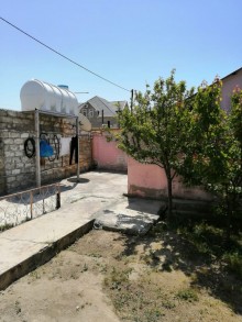 Satılır Həyət evi, Xəzər.r, Mərdəkan-6