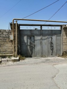 Satılır Həyət evi, Xəzər.r, Mərdəkan-7
