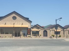 Satılır Həyət evi, Xəzər.r, Şağan, Koroğlu.m-1