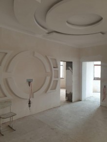 Satılır Həyət evi, Xəzər.r, Şağan, Koroğlu.m-2