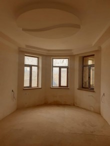 Satılır Həyət evi, Xəzər.r, Şağan, Koroğlu.m-3