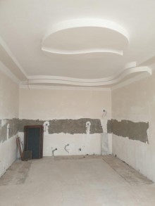 Satılır Həyət evi, Xəzər.r, Şağan, Koroğlu.m-5