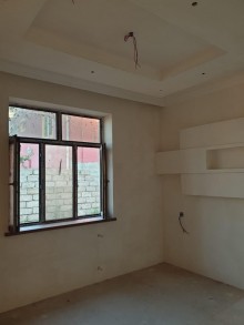 Satılır Həyət evi, Xəzər.r, Şağan, Koroğlu.m-6